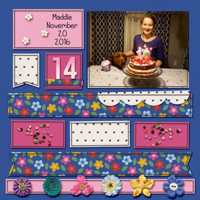 Maddie-14