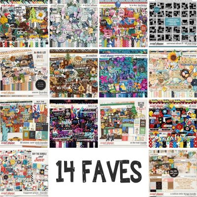 14_faves