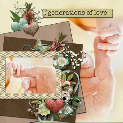 Generations