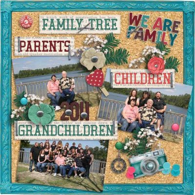 Family
