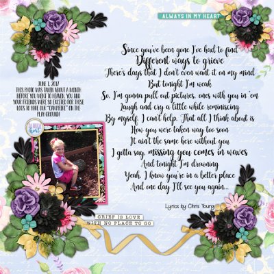 2017_june_1_kaylin_dsi_baby_story_grief
