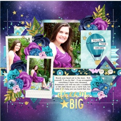 Dream_Big6