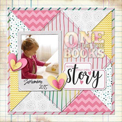 B57_CollabSDDone4thebooksTpLjs600