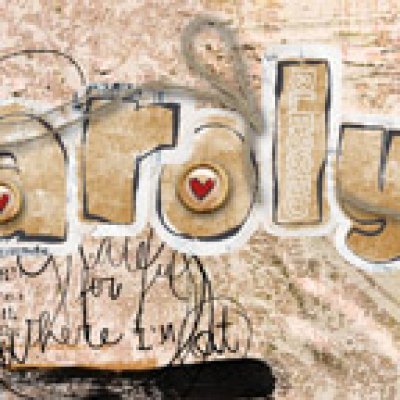 February 29 Siggy