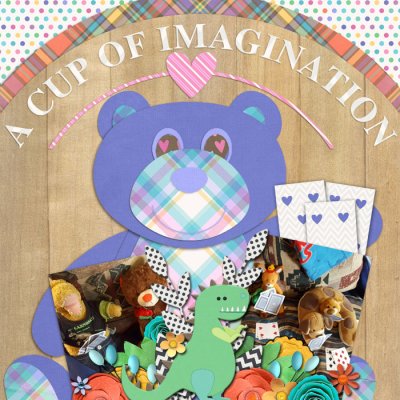 cmg_teapartycuties_tcot_teatime_700