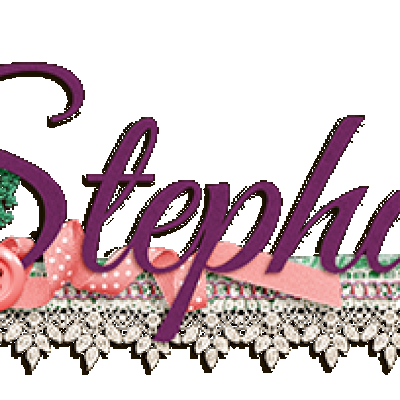 FebruarySiggy