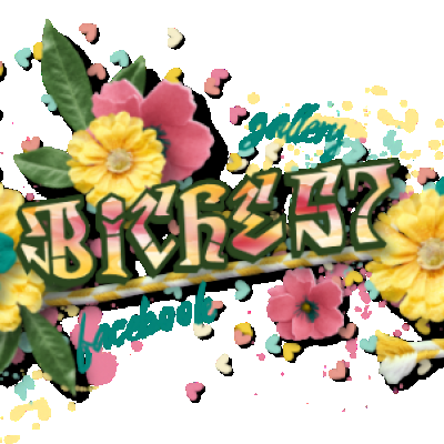 B57_Signature_SSD