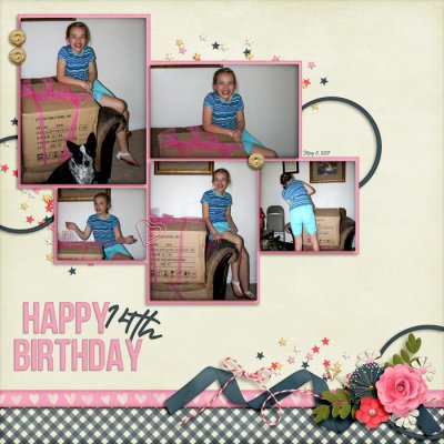 HopeBday1