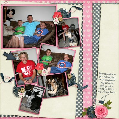 HopeBday2