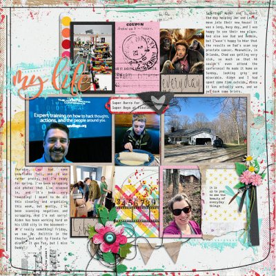 2020 PL 07 week 02