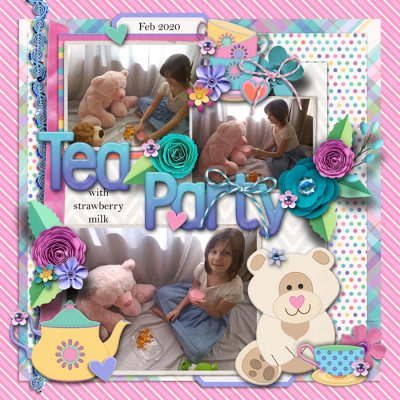 Tea-Party3