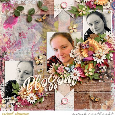 Blossom