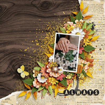 Always