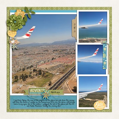 Flights
