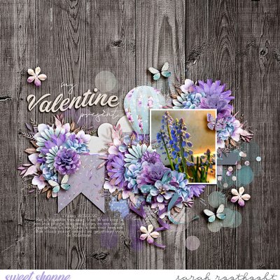 Valentine