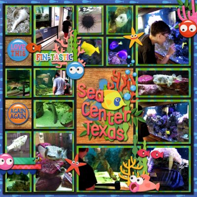cmg_little_shark_MFish_BB2020_03and1_700