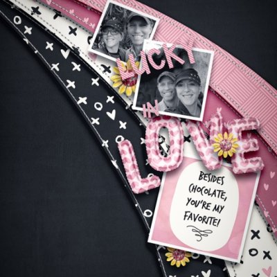LuckyInLove1