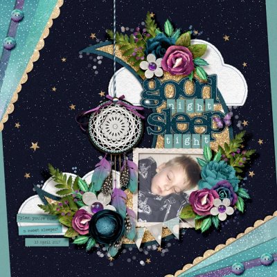 Good Night