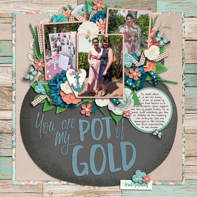 You-are-my-pot-of-gold