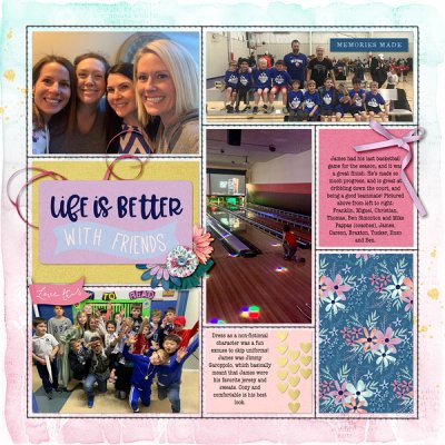 Week 10p2 2020