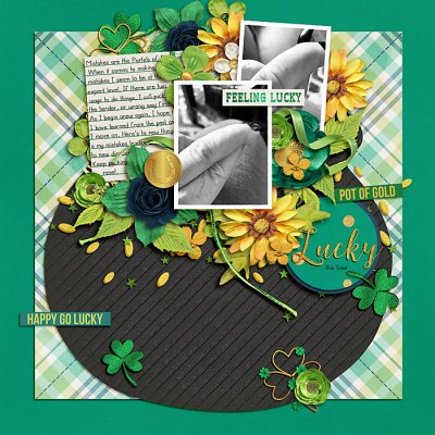 March 2020 Passport to Discovery: 8 Quote