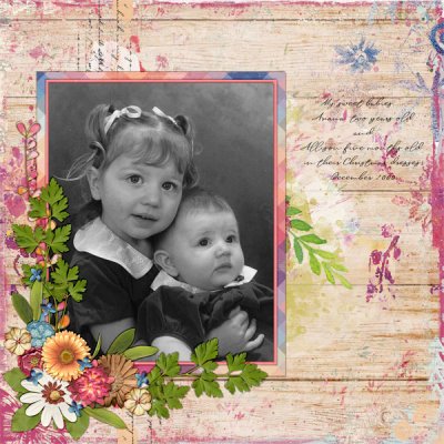 2000_dec_ariana_n_allison_copy