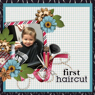 First-Haircut1