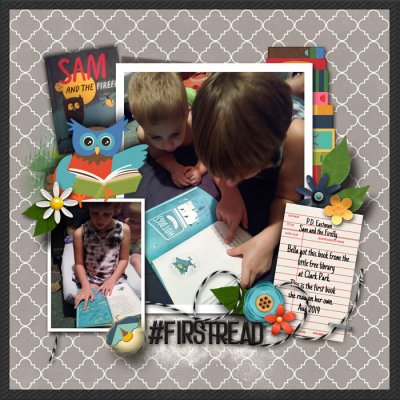 Aug-2019-Bella_s-First-Read