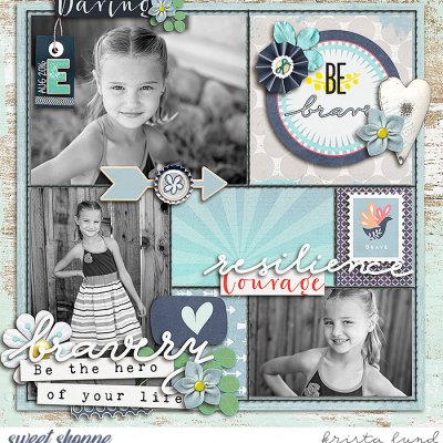 SSD-KL-2016_08-BeYourOwnHero