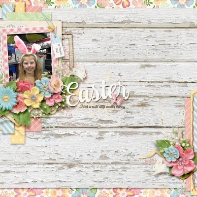 Easter