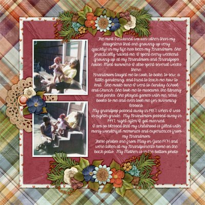 1974_June_stacy_and_grands_wendyp_a_love_so_grand