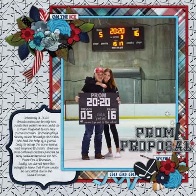 2020_feb_21_prom_proposal_2_wendy_p_sticks_on_ice