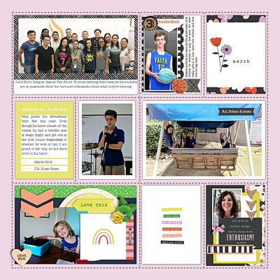 March 2019 PG 2