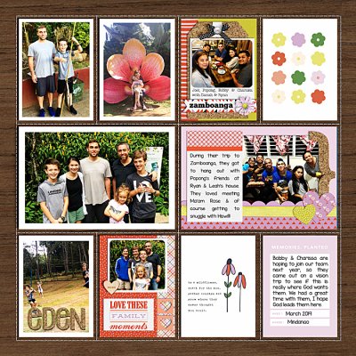 March 2019 PG 3