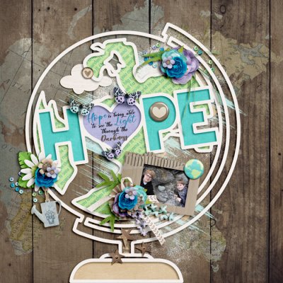 Hope
