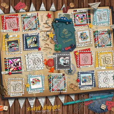 WEB_Mar2020_passport