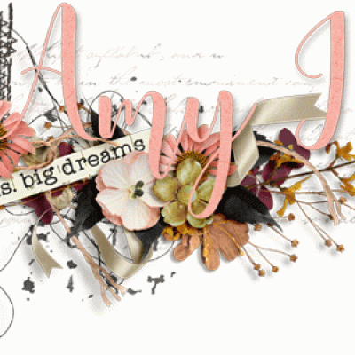 New Siggy