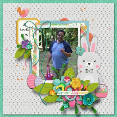 myfavoritebunny