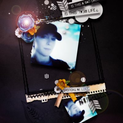 LostInThought1