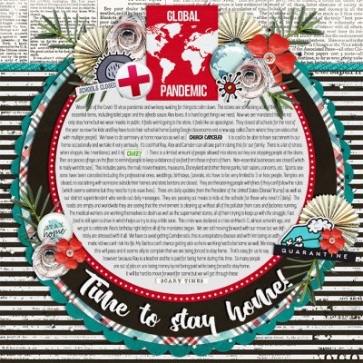 4-April-Stayhome_sm