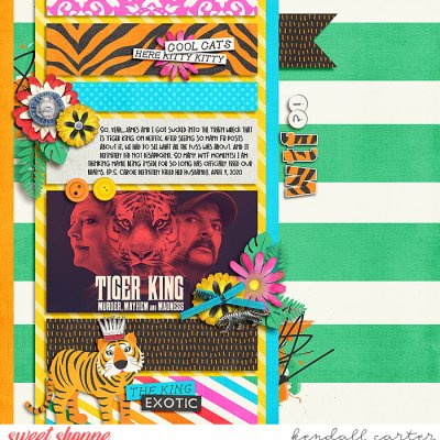 Tiger King