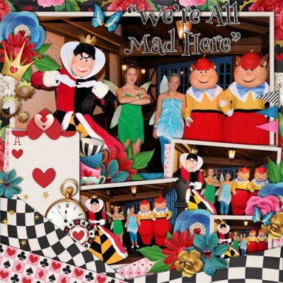 RTM_Wonderland_Adventures