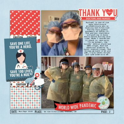 thank you.