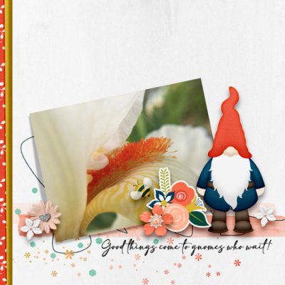GnomesWhoWait