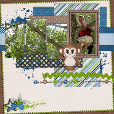 monkey_matt