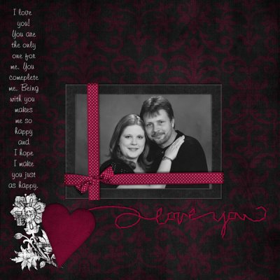 love_you1