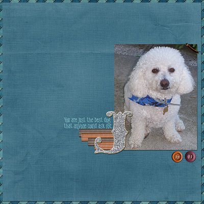 Jingles