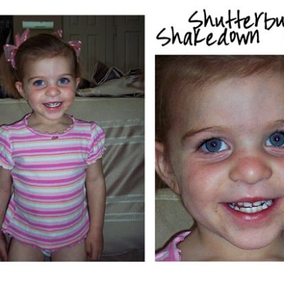 Shutterbug #28