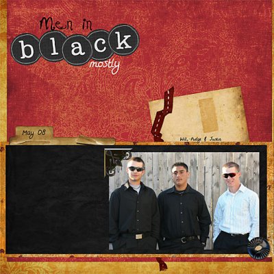 Men_in_Black