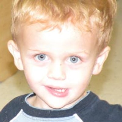 Crop Photo - Cropped